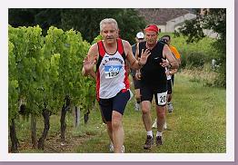 Bourg 14.07.09 02 376 * 640 x 427 * (136KB)